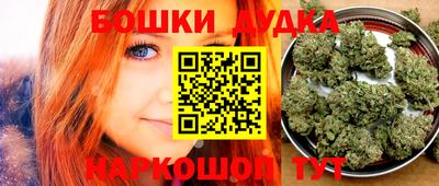 ALPHA-PVP Коммунар